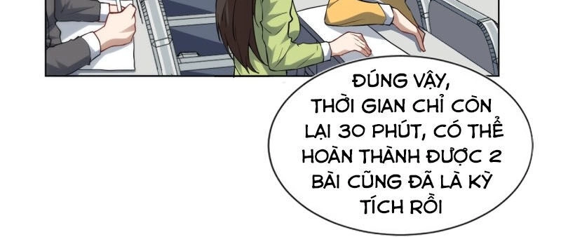 Cao Năng Lai Tập Chapter 51 - 29