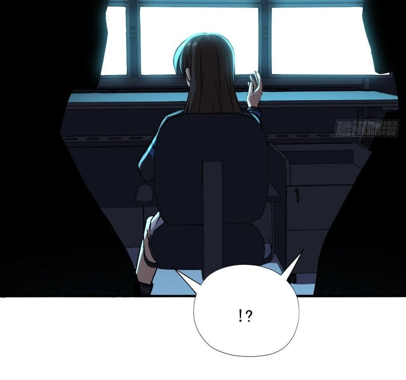 Cao Năng Lai Tập Chapter 51 - 38