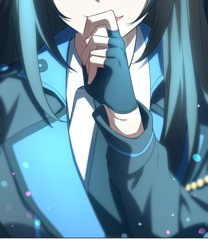 Cao Năng Lai Tập Chapter 51 - 46