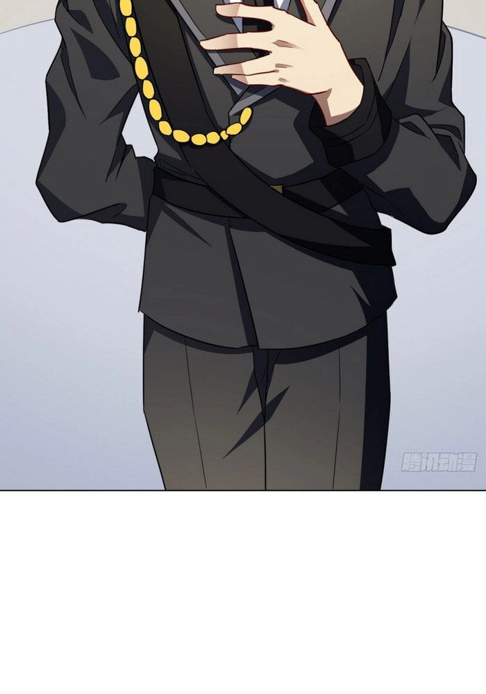 Cao Năng Lai Tập Chapter 52 - 10