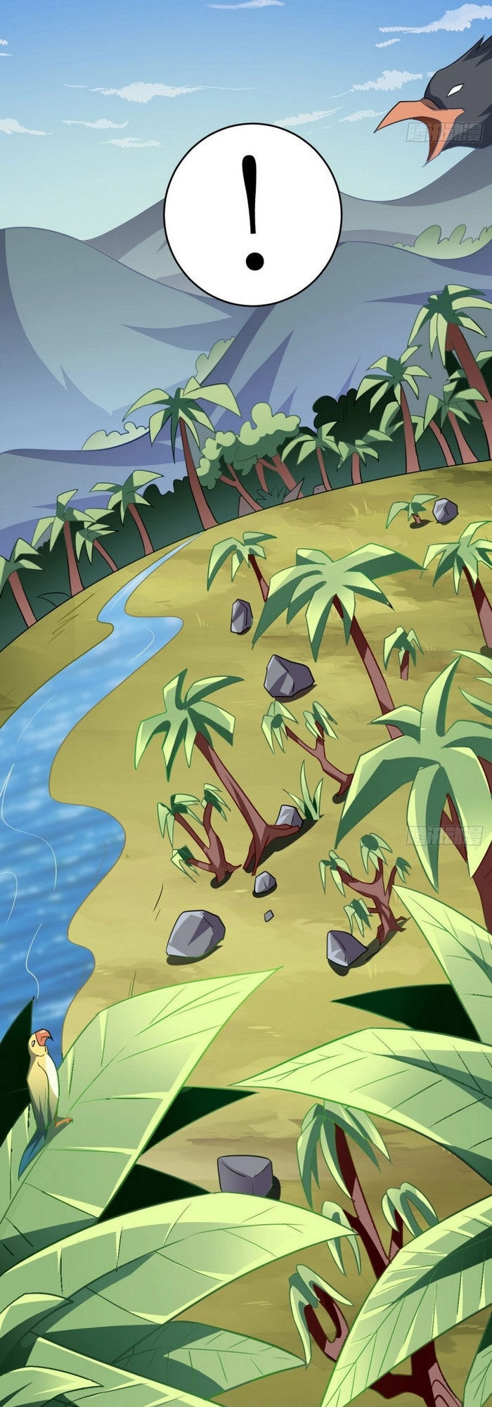 Cao Năng Lai Tập Chapter 52 - 34