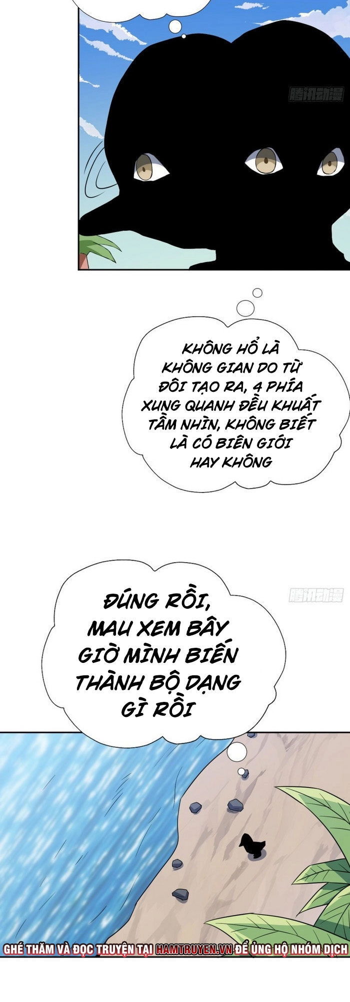 Cao Năng Lai Tập Chapter 52 - 36