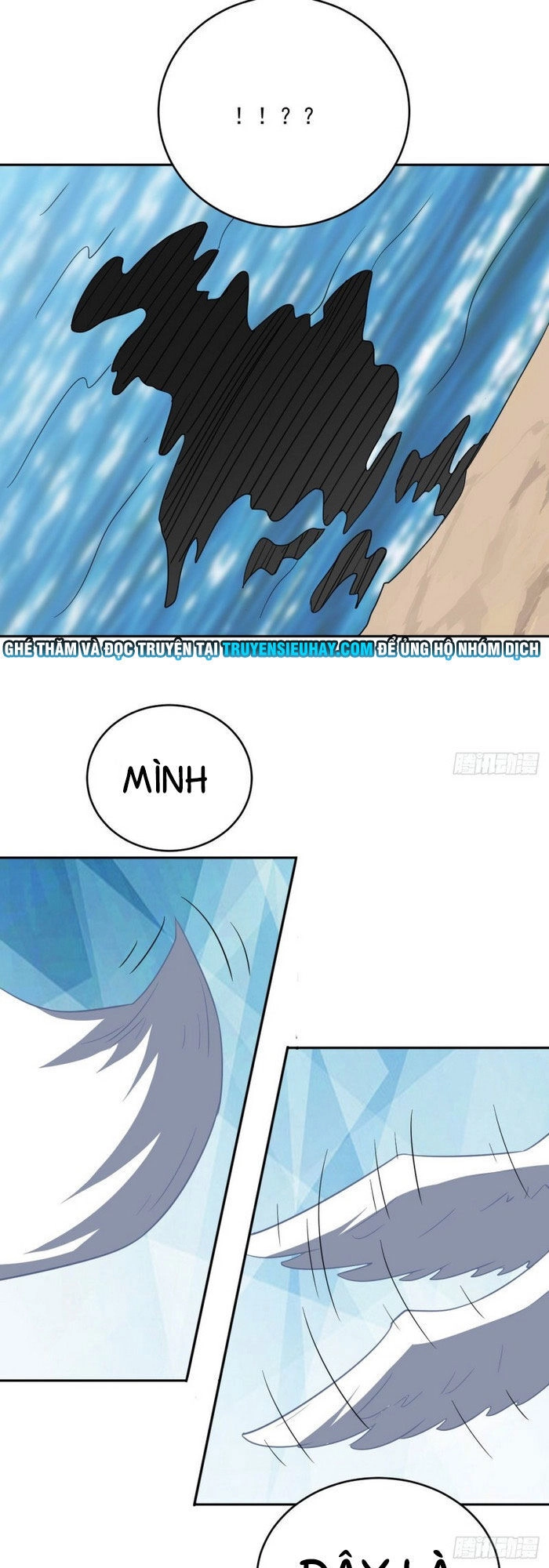 Cao Năng Lai Tập Chapter 52 - 38