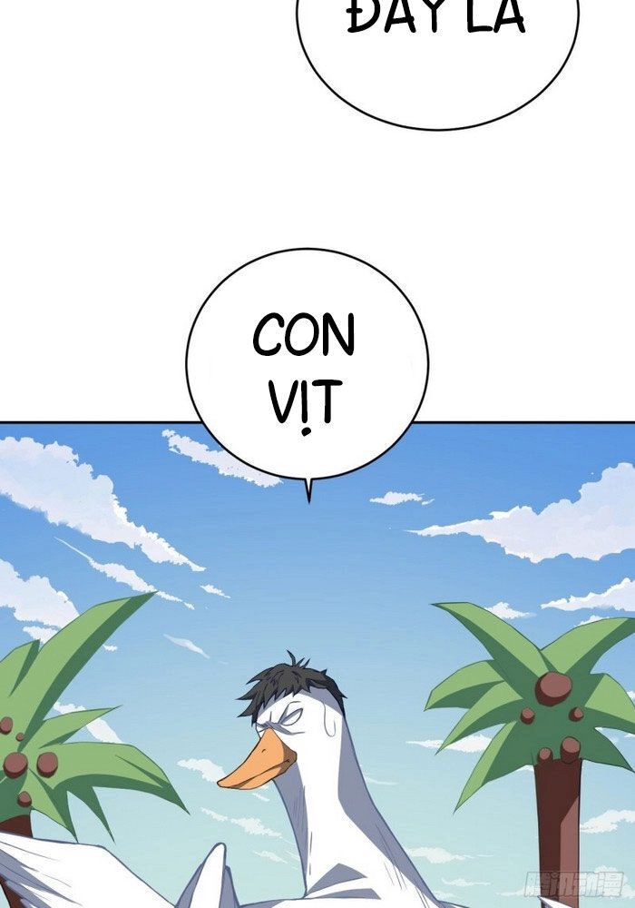 Cao Năng Lai Tập Chapter 52 - 39