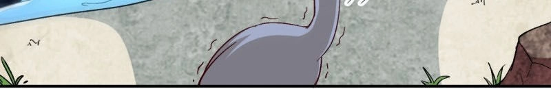 Cao Năng Lai Tập Chapter 53 - 2