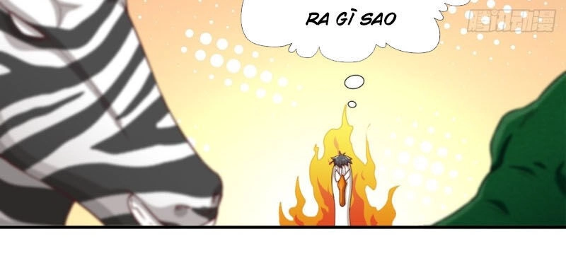 Cao Năng Lai Tập Chapter 53 - 8