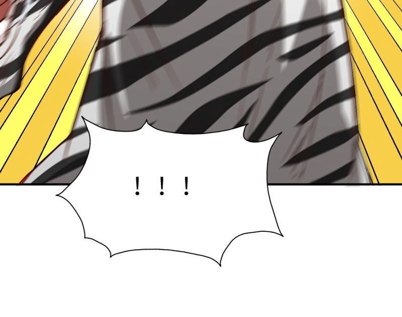 Cao Năng Lai Tập Chapter 53 - 12