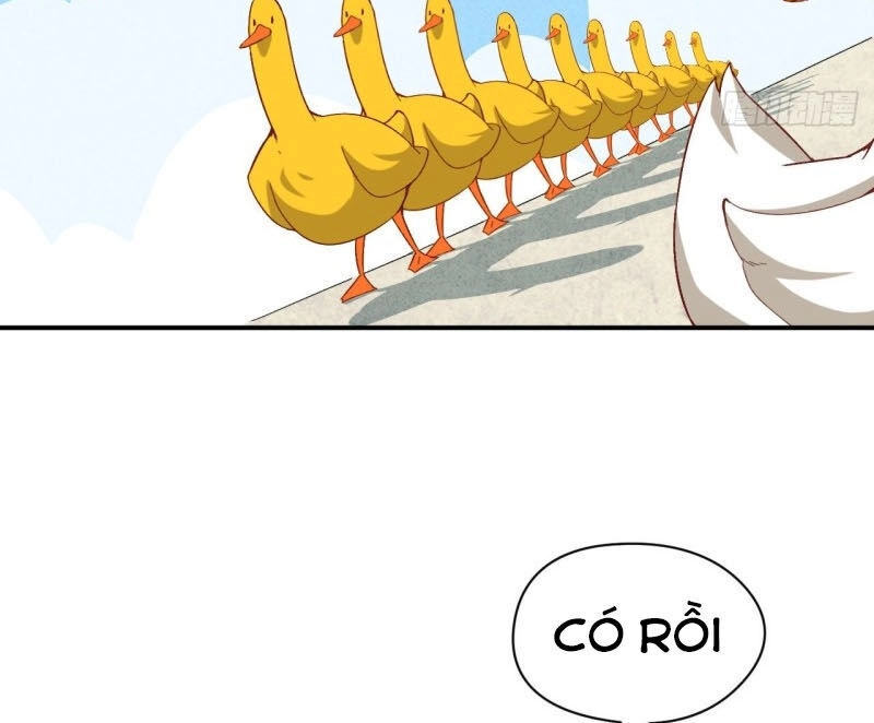 Cao Năng Lai Tập Chapter 53 - 20