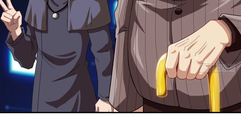 Cao Năng Lai Tập Chapter 53 - 24