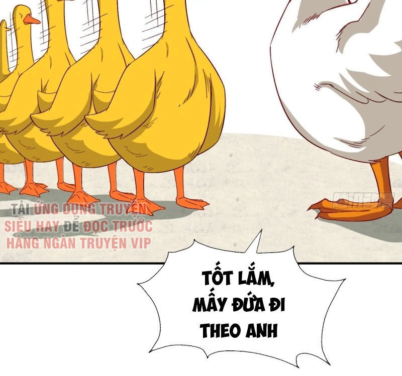 Cao Năng Lai Tập Chapter 53 - 28