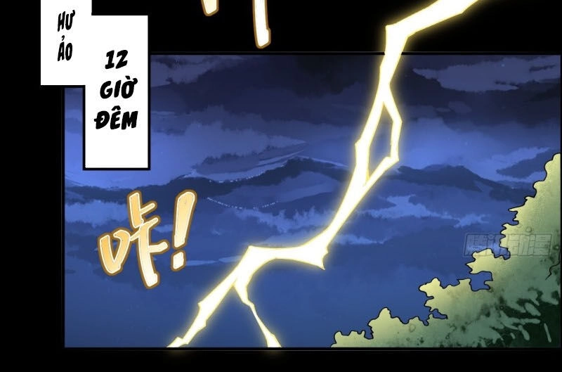 Cao Năng Lai Tập Chapter 54 - 4