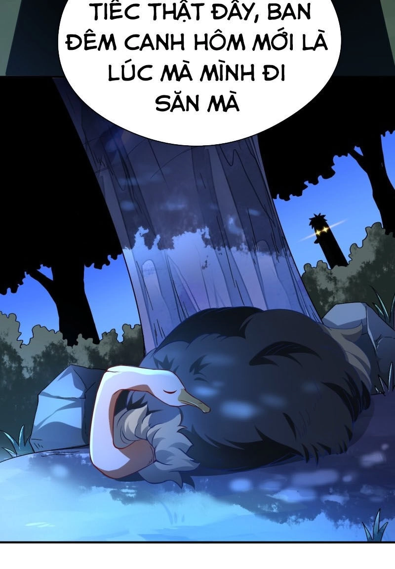 Cao Năng Lai Tập Chapter 54 - 9