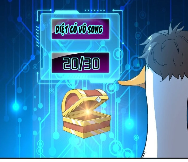 Cao Năng Lai Tập Chapter 54 - 16