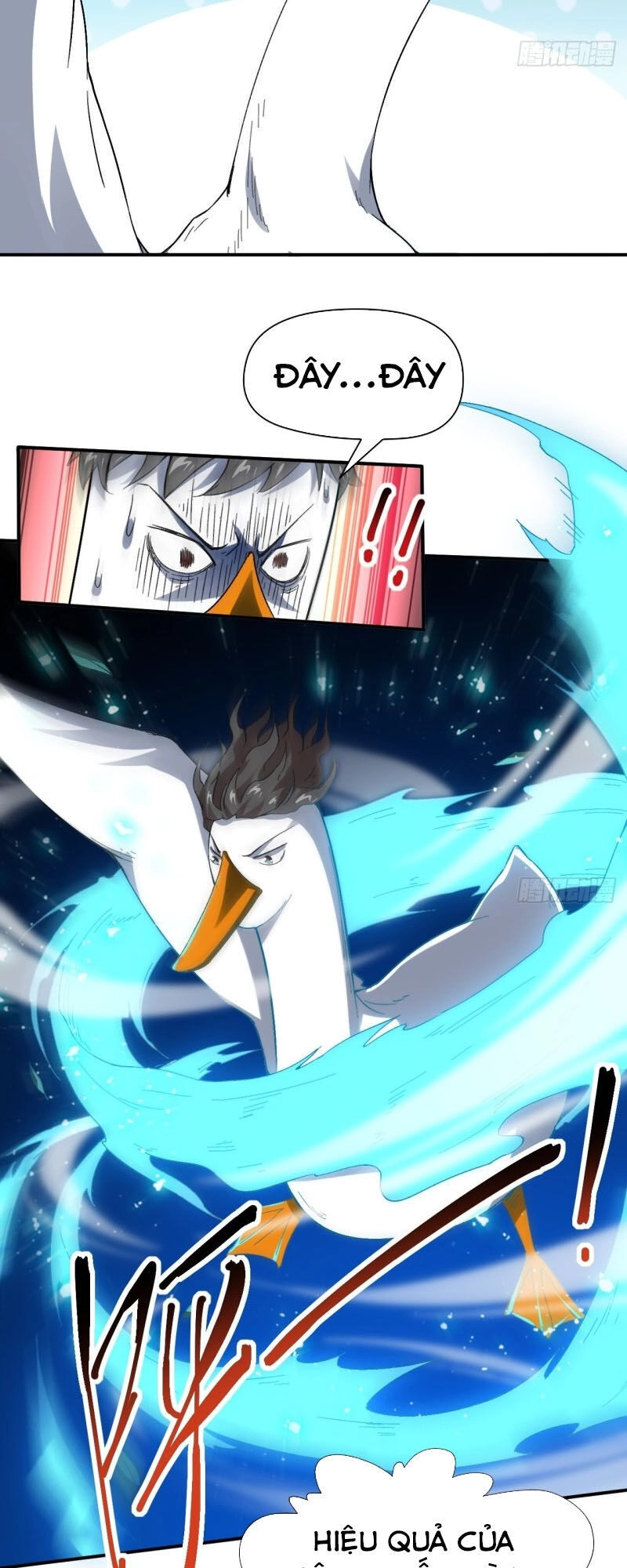 Cao Năng Lai Tập Chapter 54 - 20