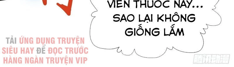 Cao Năng Lai Tập Chapter 54 - 21