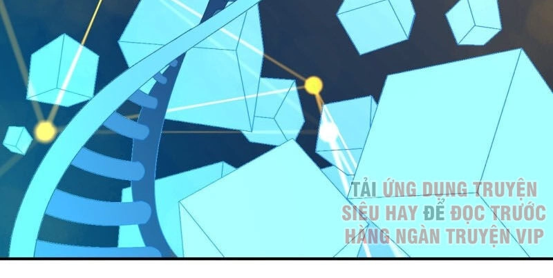 Cao Năng Lai Tập Chapter 54 - 25