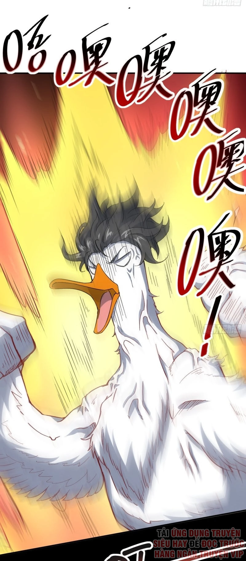 Cao Năng Lai Tập Chapter 54 - 28