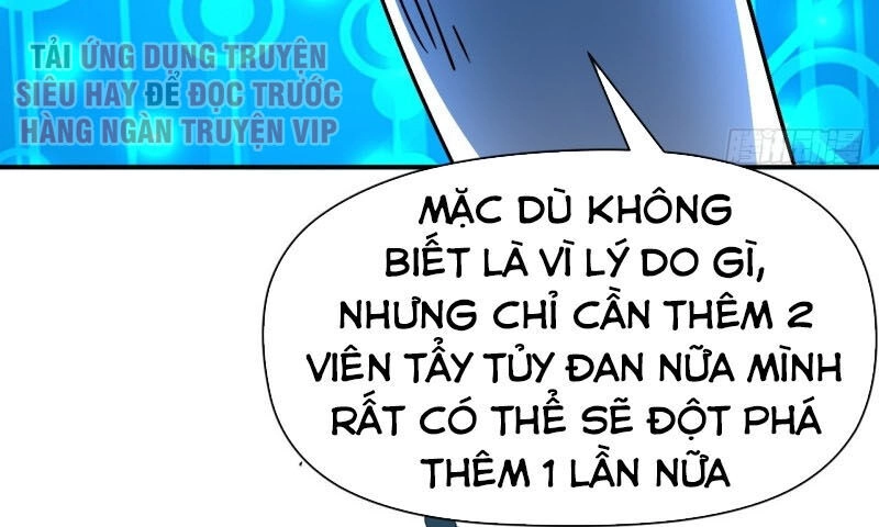 Cao Năng Lai Tập Chapter 54 - 32