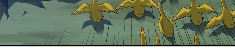 Cao Năng Lai Tập Chapter 54 - 38