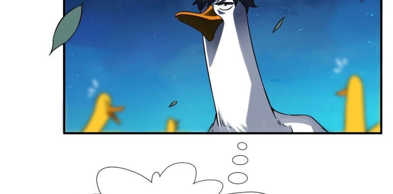 Cao Năng Lai Tập Chapter 54 - 42