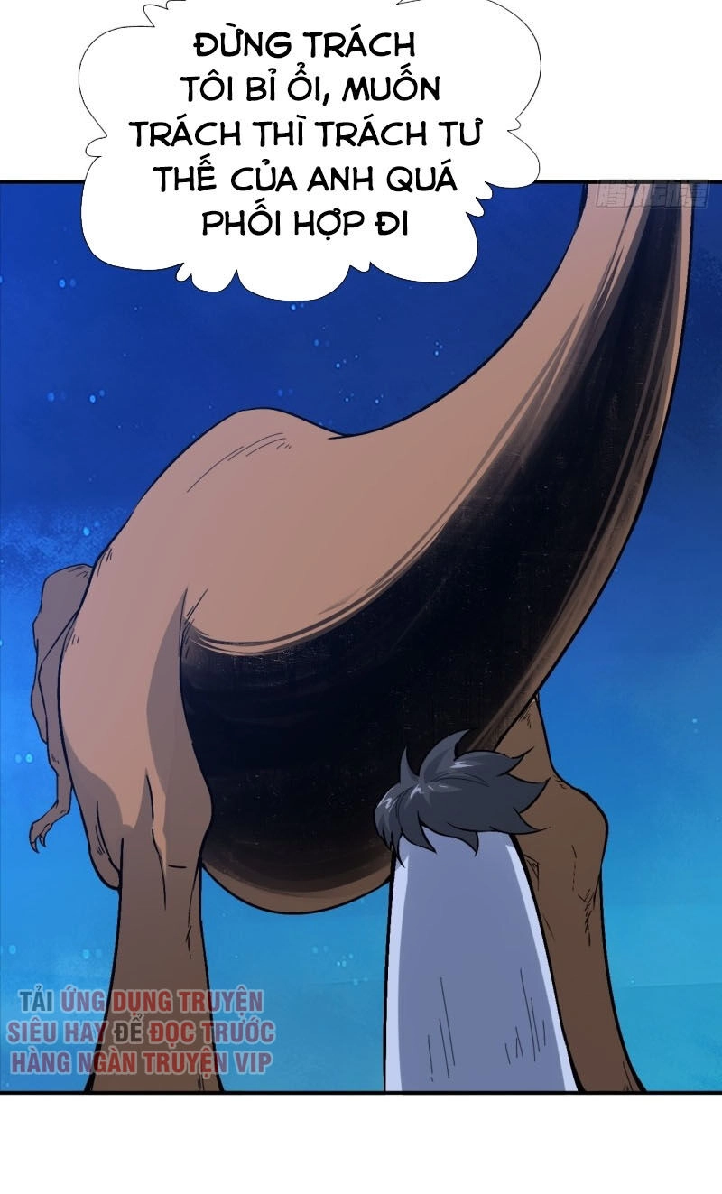 Cao Năng Lai Tập Chapter 54 - 43