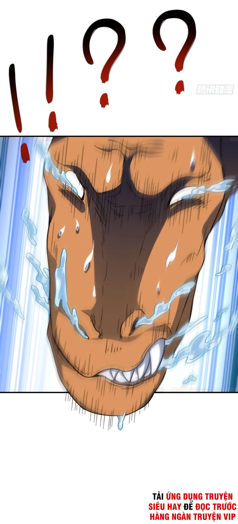 Cao Năng Lai Tập Chapter 54 - 47