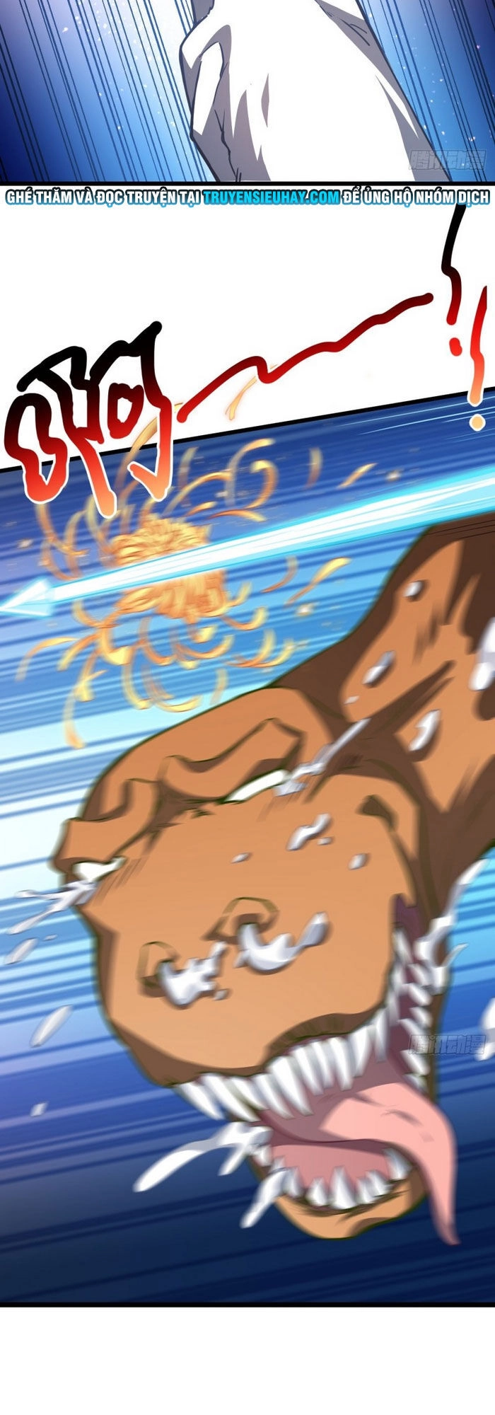 Cao Năng Lai Tập Chapter 55 - 5