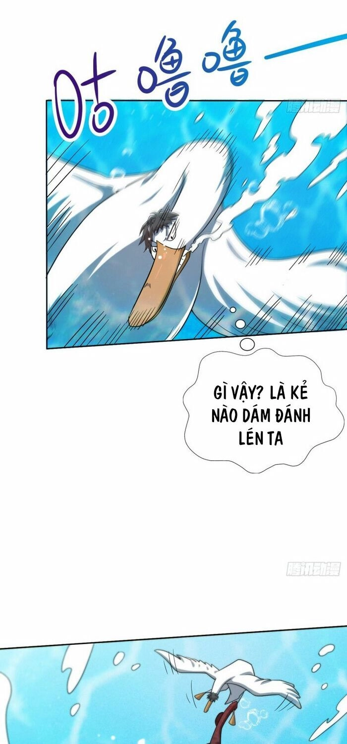 Cao Năng Lai Tập Chapter 56 - 10