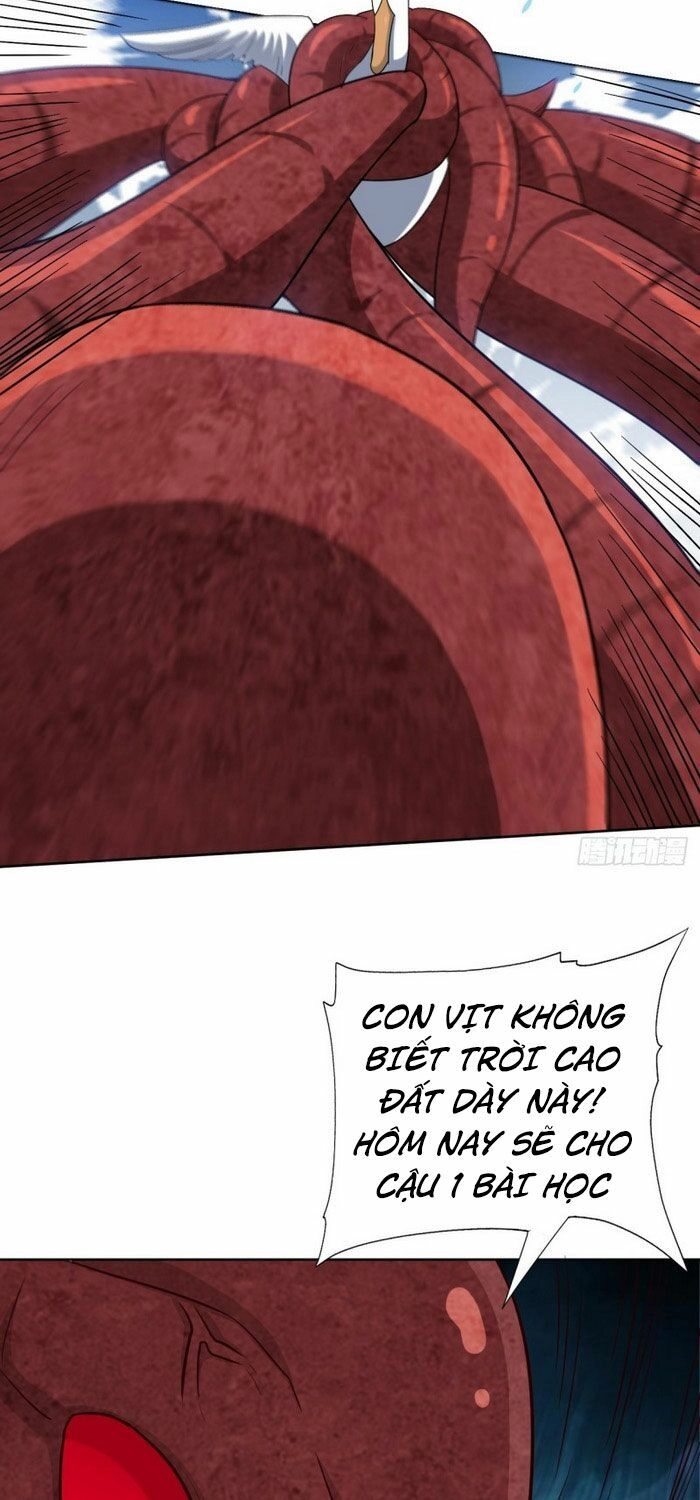 Cao Năng Lai Tập Chapter 56 - 15