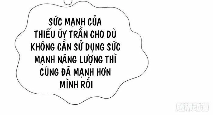 Cao Năng Lai Tập Chapter 56 - 17