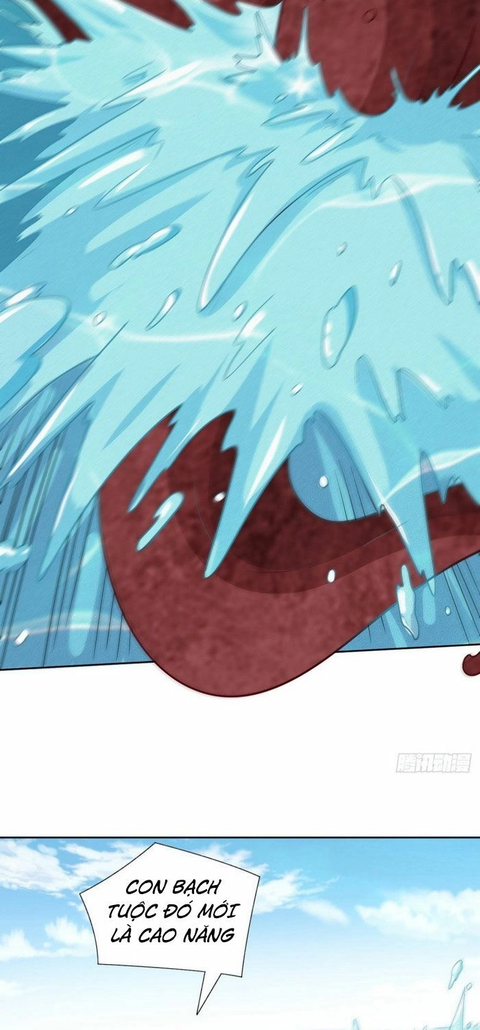 Cao Năng Lai Tập Chapter 56 - 26