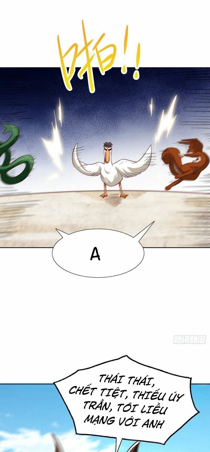 Cao Năng Lai Tập Chapter 56 - 31