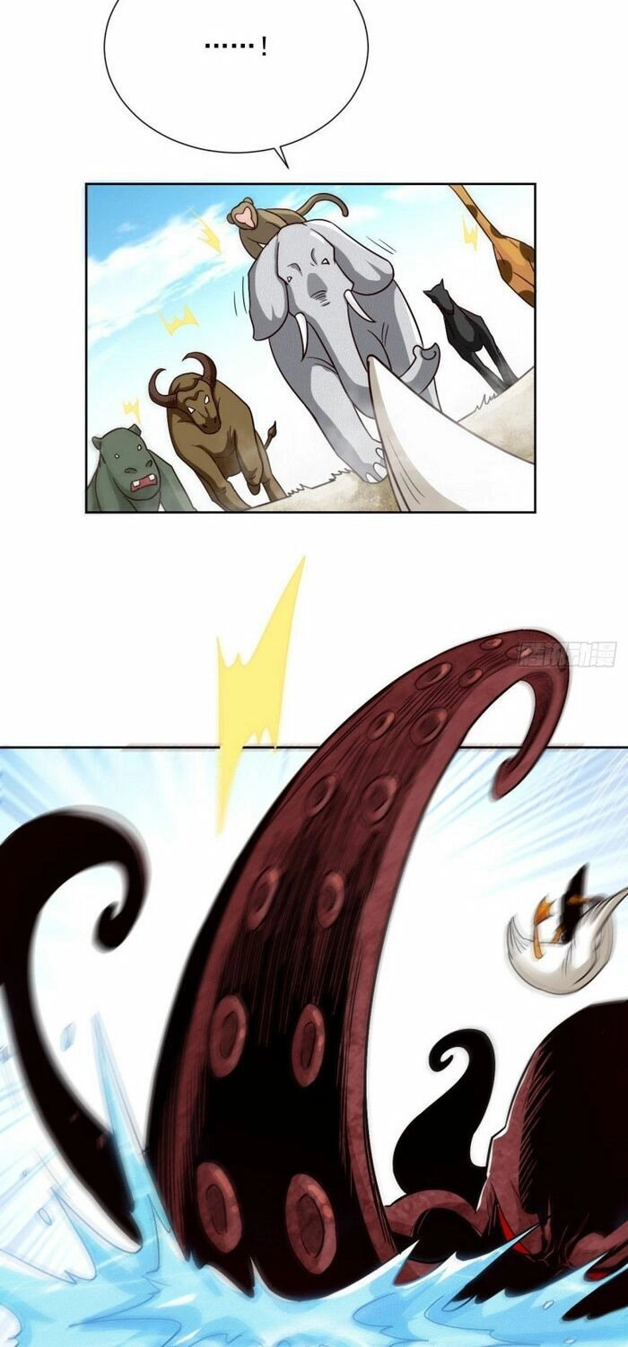 Cao Năng Lai Tập Chapter 56 - 35