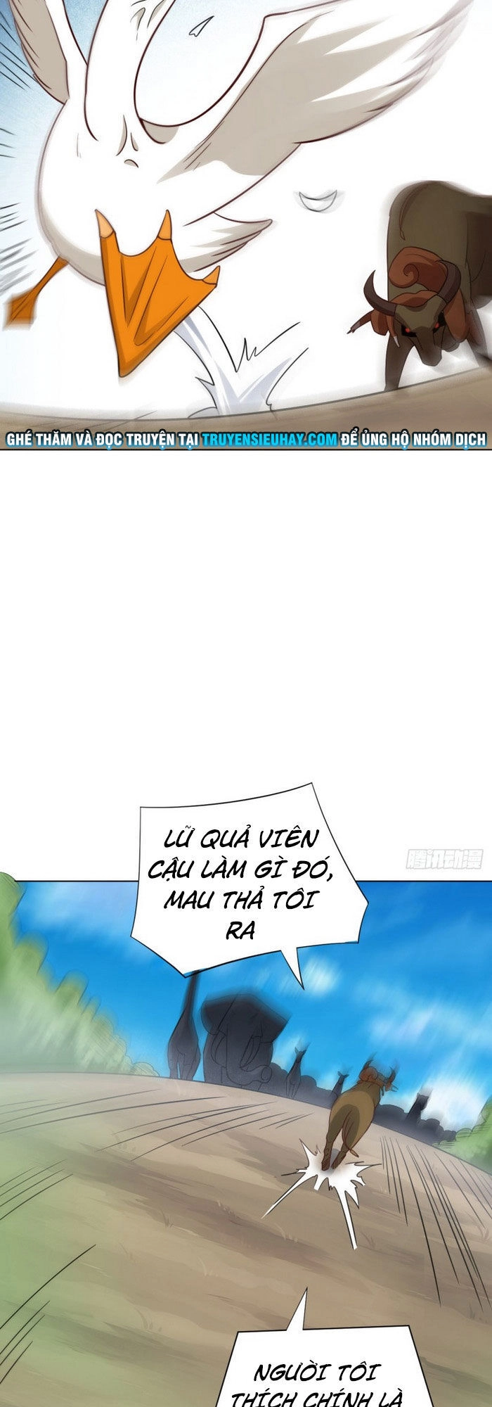 Cao Năng Lai Tập Chapter 57 - 11