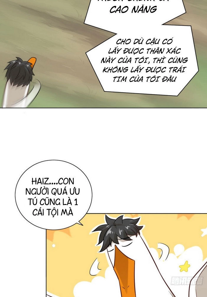 Cao Năng Lai Tập Chapter 57 - 12