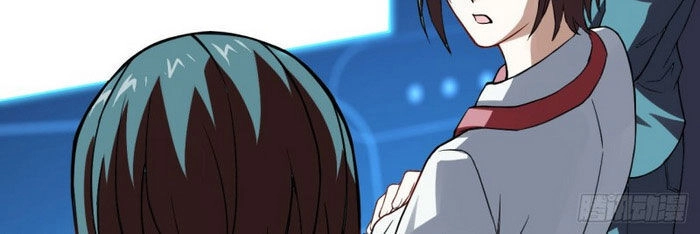 Cao Năng Lai Tập Chapter 57 - 20