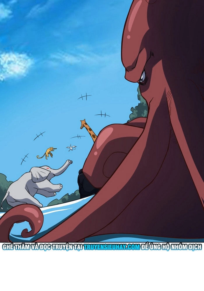 Cao Năng Lai Tập Chapter 57 - 22