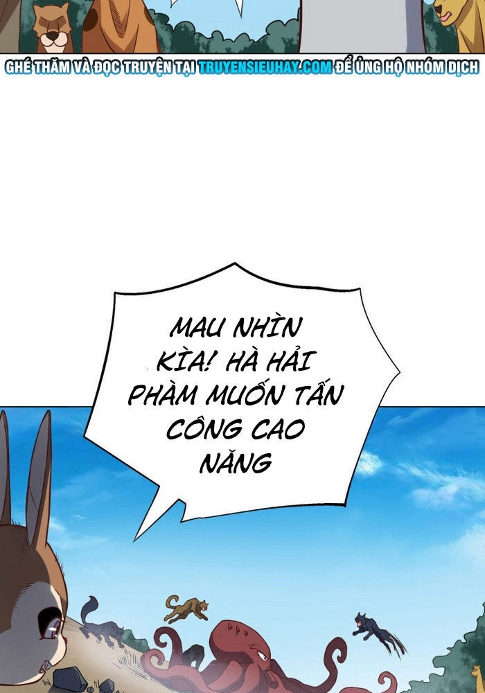 Cao Năng Lai Tập Chapter 57 - 28