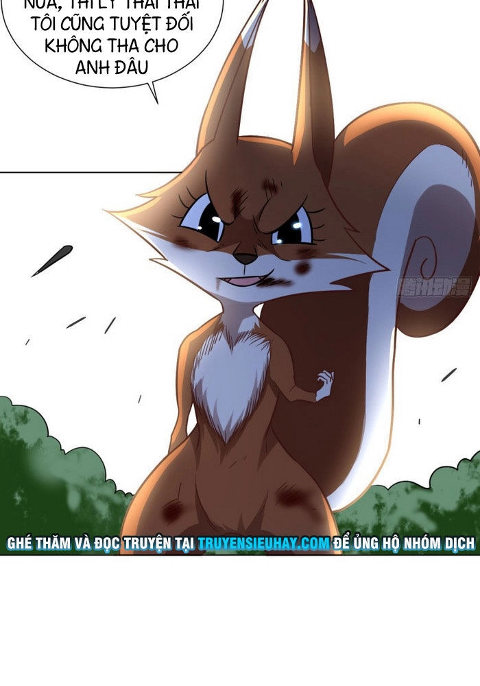 Cao Năng Lai Tập Chapter 57 - 32