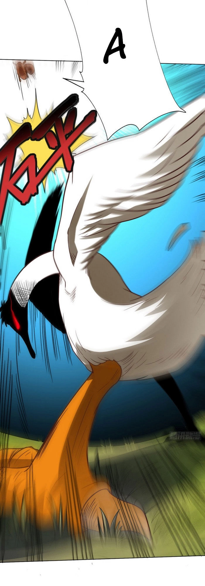 Cao Năng Lai Tập Chapter 57 - 35