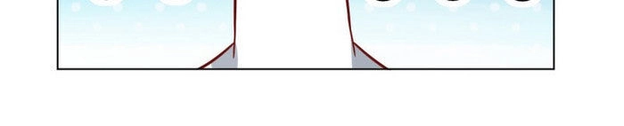 Cao Năng Lai Tập Chapter 57 - 40