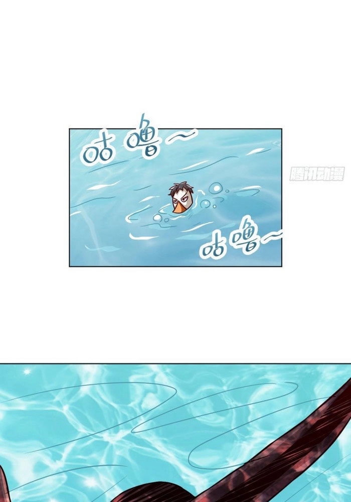 Cao Năng Lai Tập Chapter 58 - 14