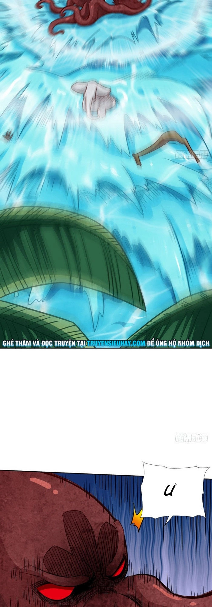 Cao Năng Lai Tập Chapter 58 - 20