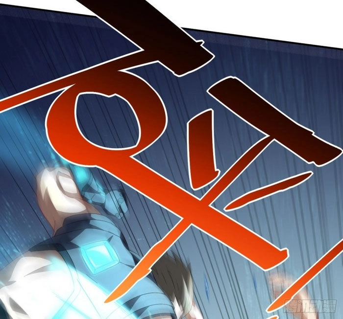 Cao Năng Lai Tập Chapter 59 - 18