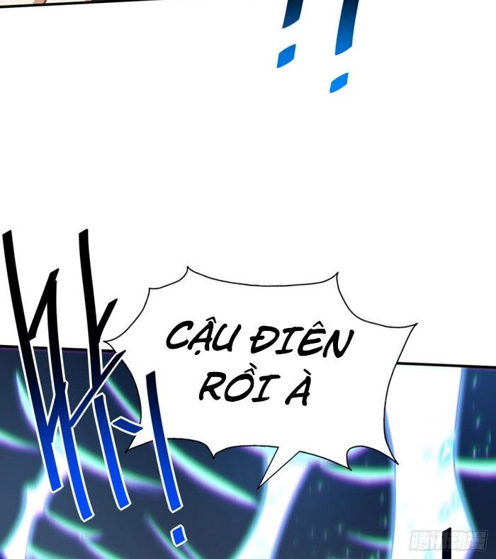 Cao Năng Lai Tập Chapter 59 - 36