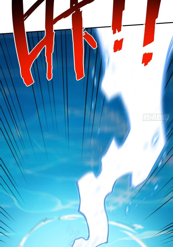 Cao Năng Lai Tập Chapter 59 - 38