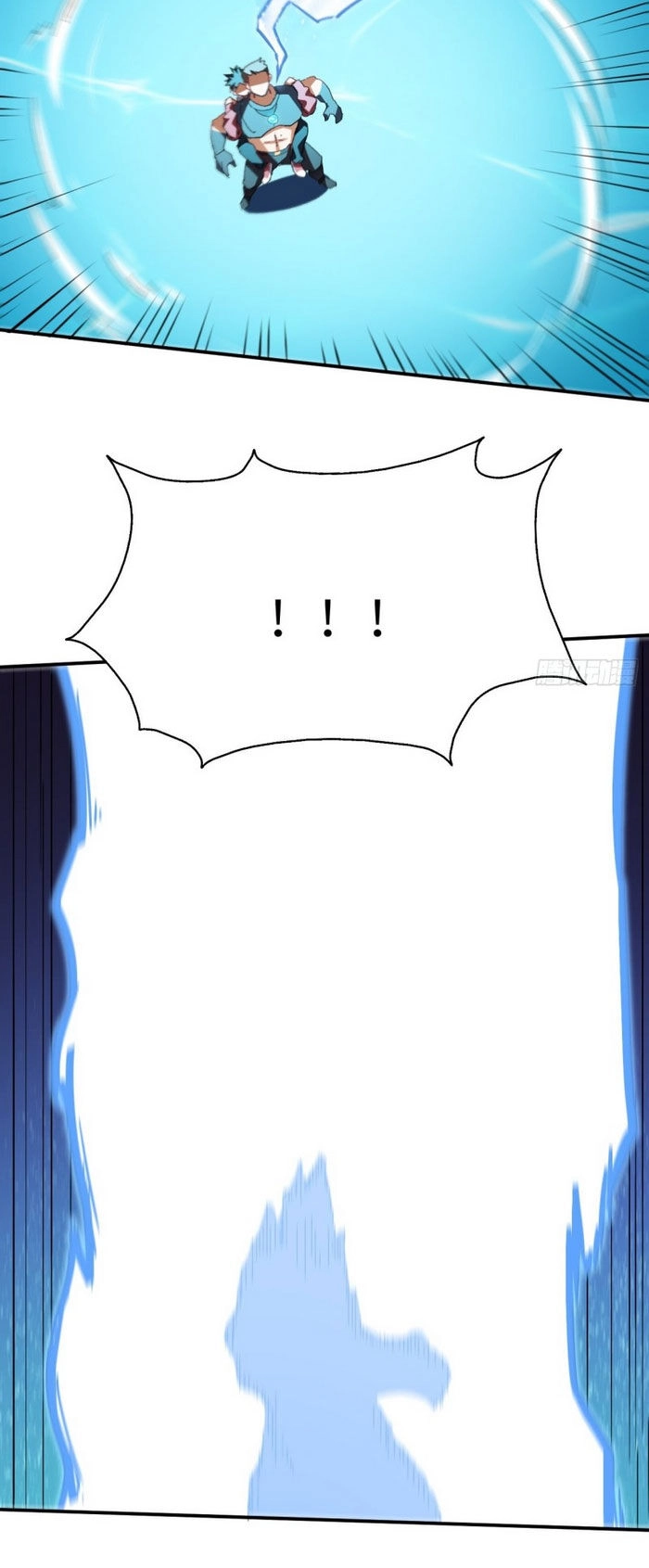 Cao Năng Lai Tập Chapter 59 - 39