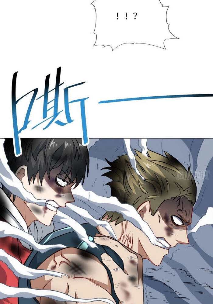 Cao Năng Lai Tập Chapter 60 - 4