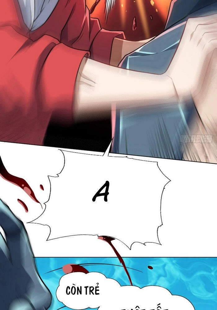 Cao Năng Lai Tập Chapter 60 - 12