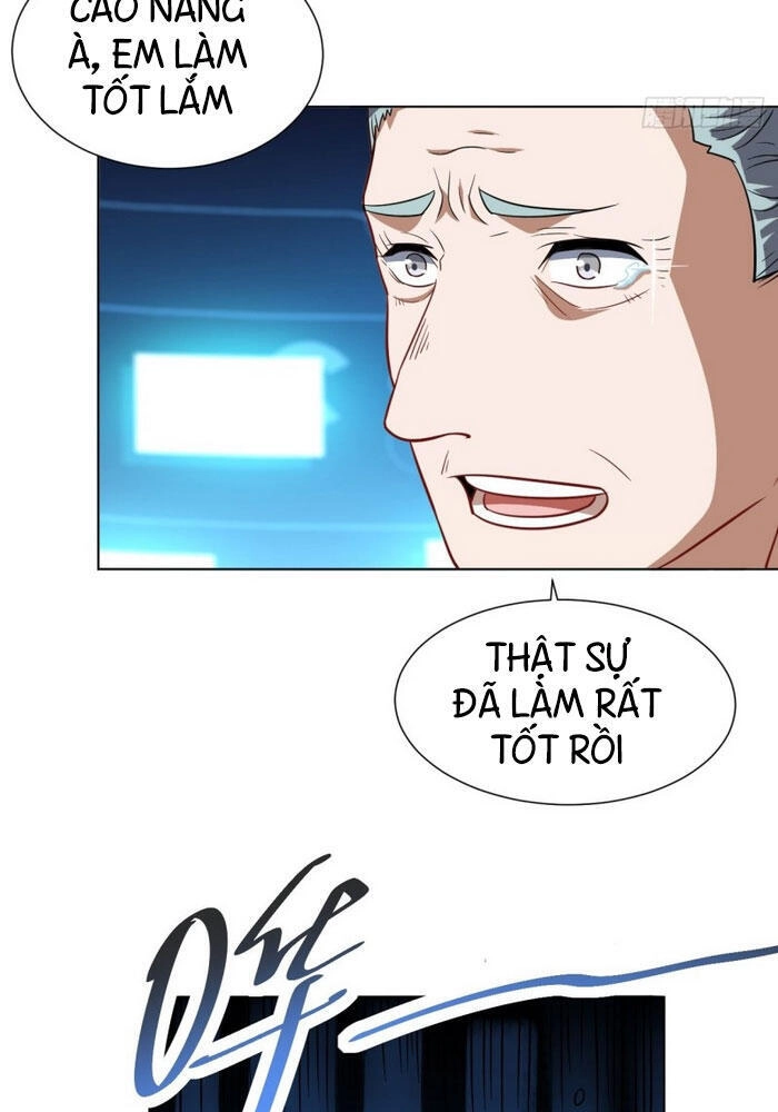 Cao Năng Lai Tập Chapter 60 - 16